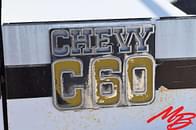 Thumbnail image Chevrolet C60 16