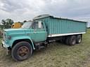 1973 Chevrolet C65 Image
