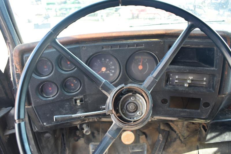 test