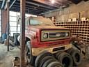 1973 Chevrolet C65 Image