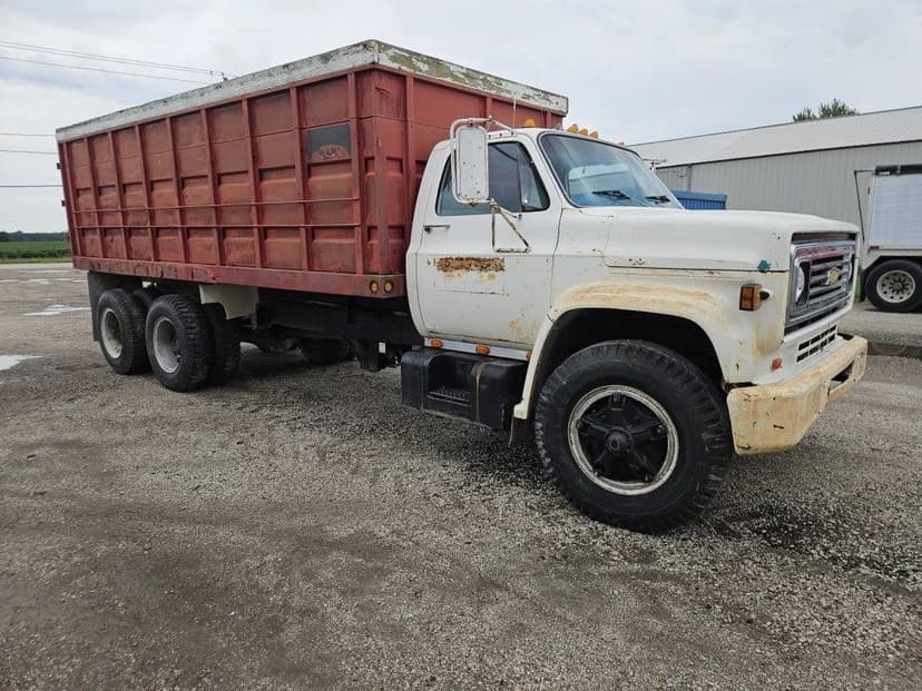 test