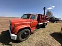 1973 Chevrolet C60 Image