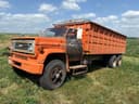 1973 Chevrolet C65 Image