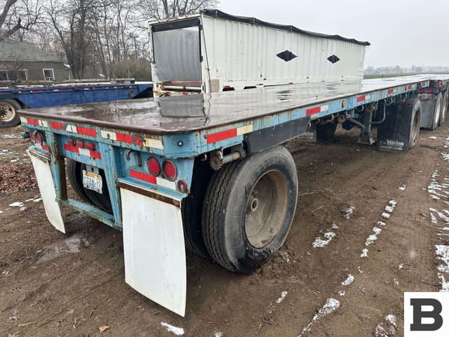 Image of Clark 24PIF-H1 equipment image 4