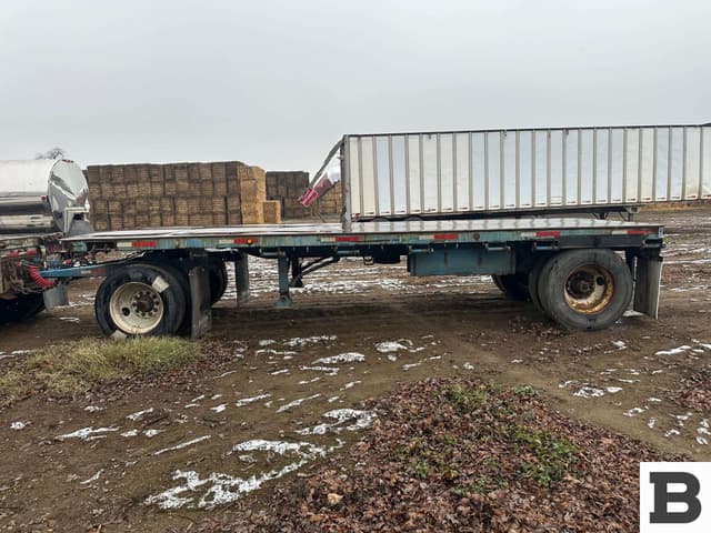 Image of Clark 24PIF-H1 equipment image 1