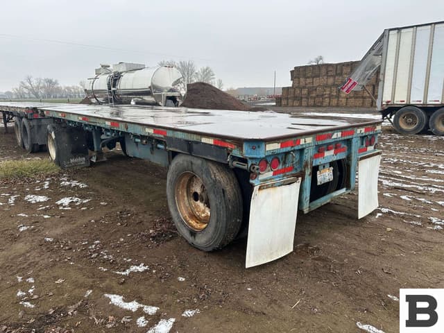 Image of Clark 24PIF-H1 equipment image 2