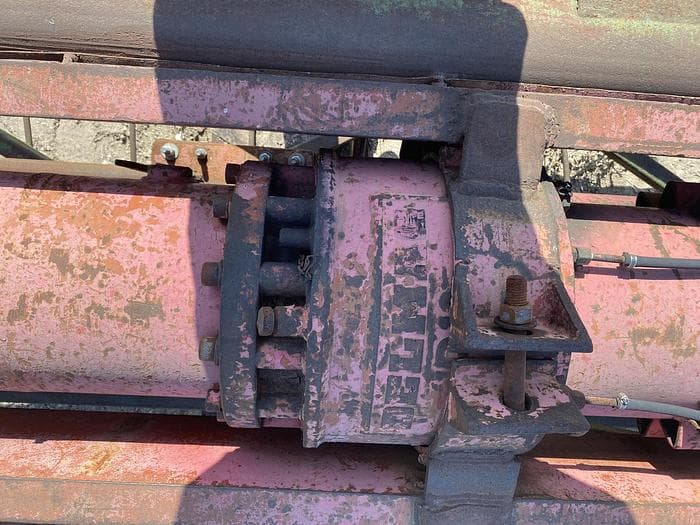 Image of Delmag D-19 Image 1