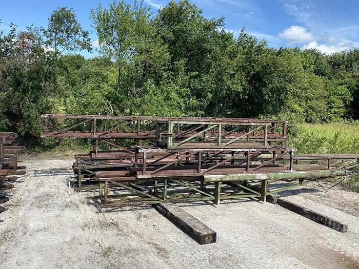 Image of Delmag D-19 Image 0