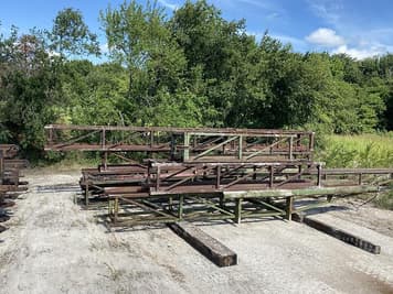 Main image Delmag D-19