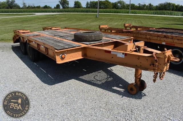 Image of Ferree LT-15T equipment image 1