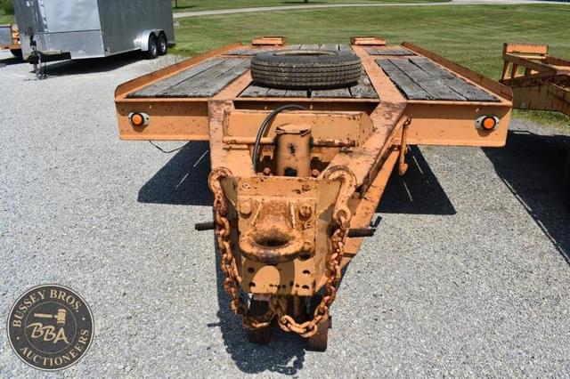 Image of Ferree LT-15T equipment image 2