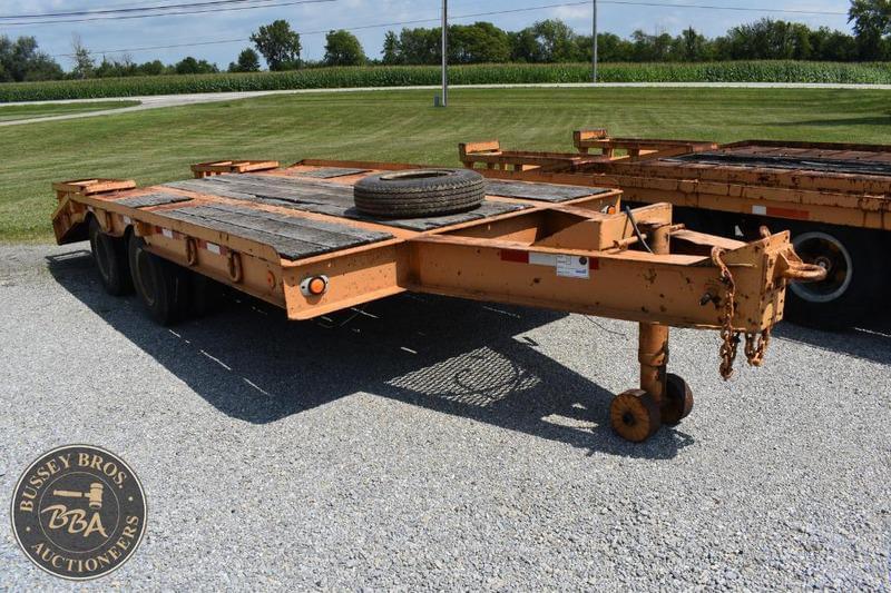 Image of Ferree LT-15T Primary image