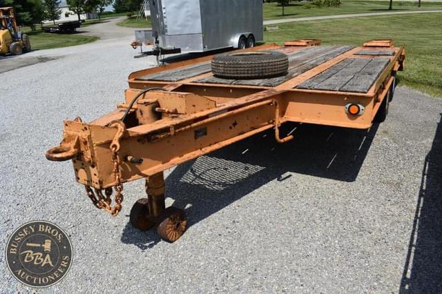 Image of Ferree LT-15T equipment image 3