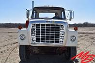 Thumbnail image Ford 8000 13