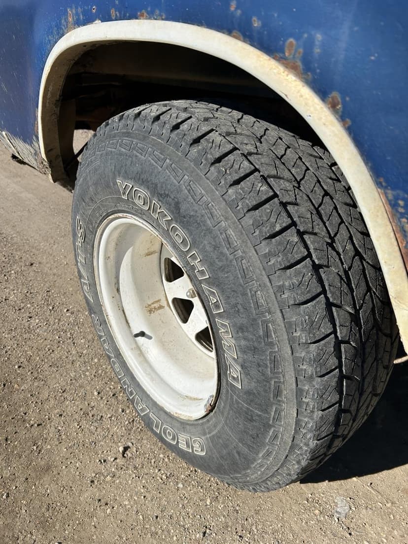 test