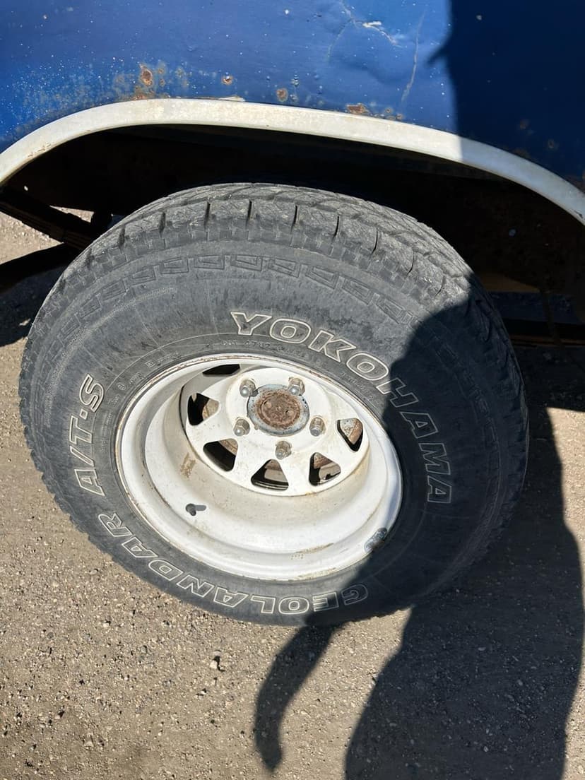 test