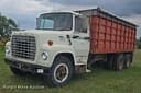 1973 Ford F-700 Image
