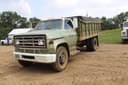 1973 GMC 6000 Image