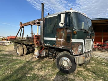 Main image GMC Astro 95