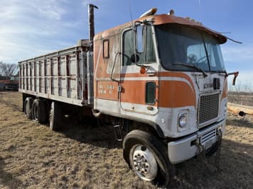 Main image GMC Astro