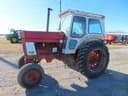 1973 International Harvester 1066 Image