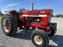 1973 International Harvester 1066 Image
