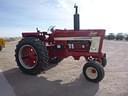 1973 International Harvester 1066 Image