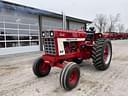 1973 International Harvester 1066 Image