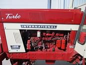 Thumbnail image International Harvester 1466 14