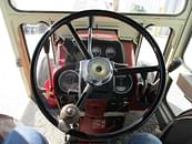 Thumbnail image International Harvester 1466 24