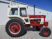 Thumbnail image International Harvester 1466 4