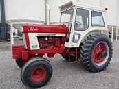 Thumbnail image International Harvester 1466 55