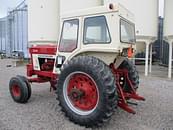 Thumbnail image International Harvester 1466 59