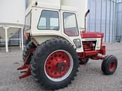 Thumbnail image International Harvester 1466 60