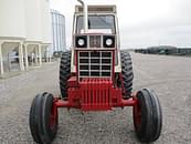 Thumbnail image International Harvester 1466 61