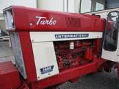 Thumbnail image International Harvester 1466 65