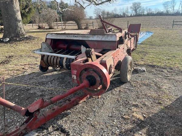 Equipment Main Image