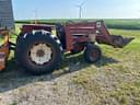 1973 International Harvester 574 Image