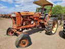 1973 International Harvester 666 Image