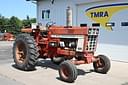 1973 International Harvester 766 Image