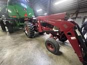 Thumbnail image International Harvester 966 12