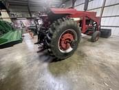 Thumbnail image International Harvester 966 14