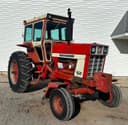 1973 International Harvester 966 Image