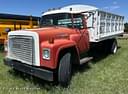 1973 International Loadstar 1600 Image