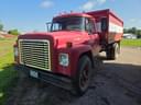 1973 International Loadstar 1600 Image