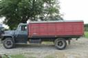 1973 International Loadstar 1600 Image