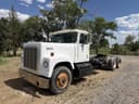 1973 International Transtar 4300 Image