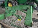 1973 John Deere 148 Image