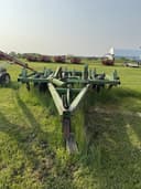 1973 John Deere 1600 Image