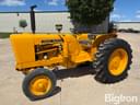 1973 John Deere 2030 Image